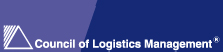 Council of Logistics Management