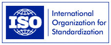 International Organization for Standardization