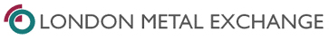 London Metal Exchange