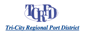 Tri-City Regional Port District
