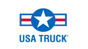 USA Truck