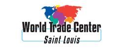 World Trade Center of St. Louis